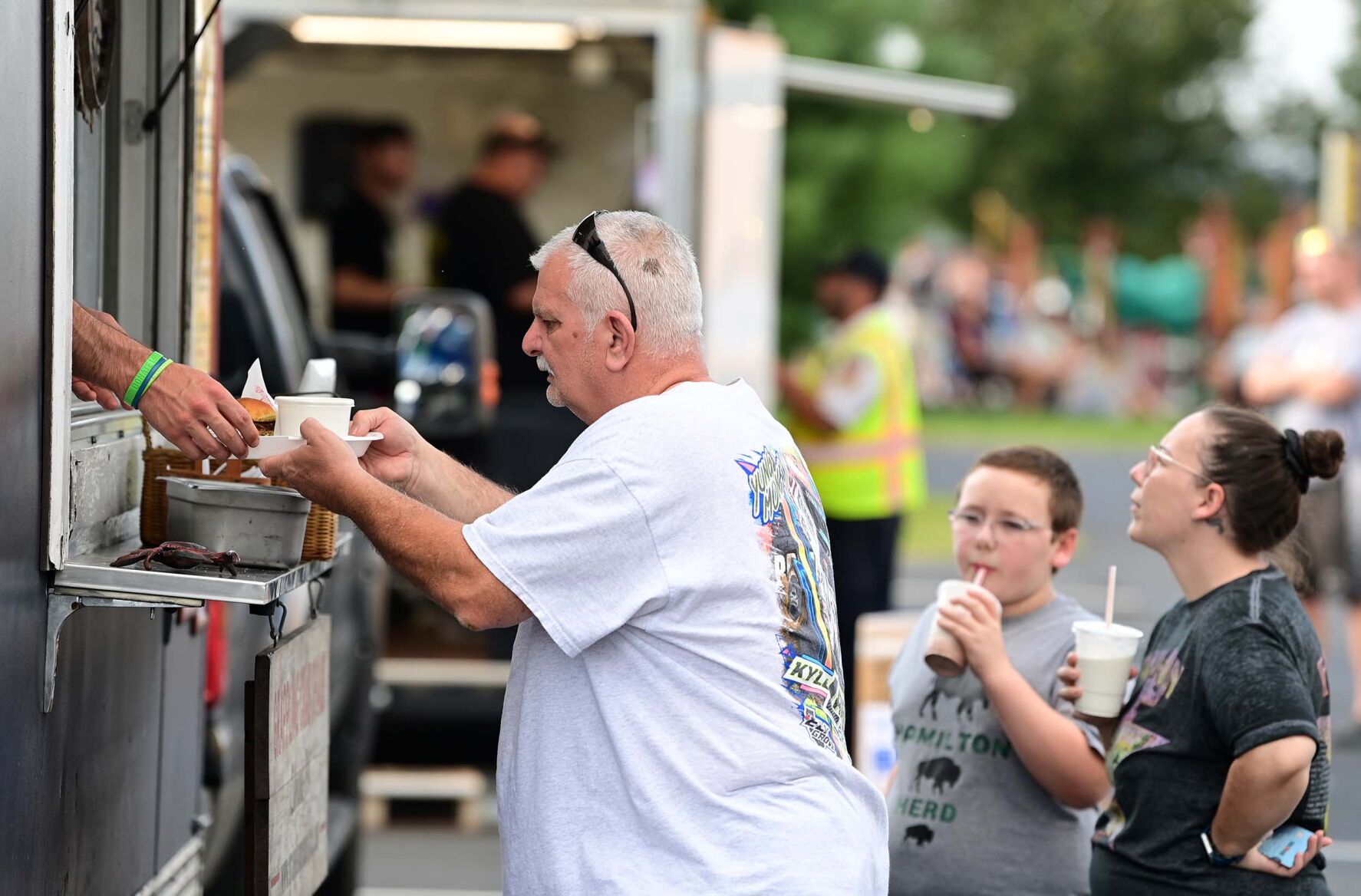 Food Trucks 2.JPG